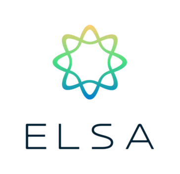 ELSA Speak Premium 3/12 месяцев Подпишитесьнасвойаккаун