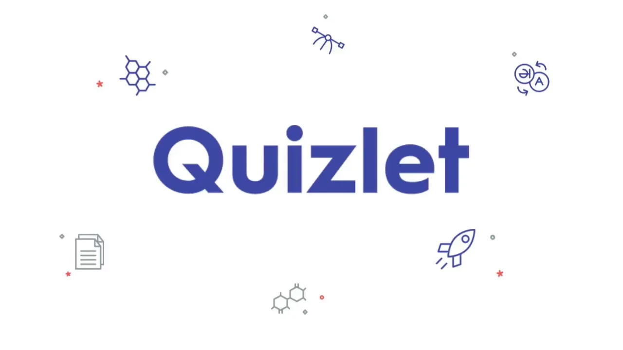Quizlet Plus | Подписки на срок от 7 дней до 12 месяцев