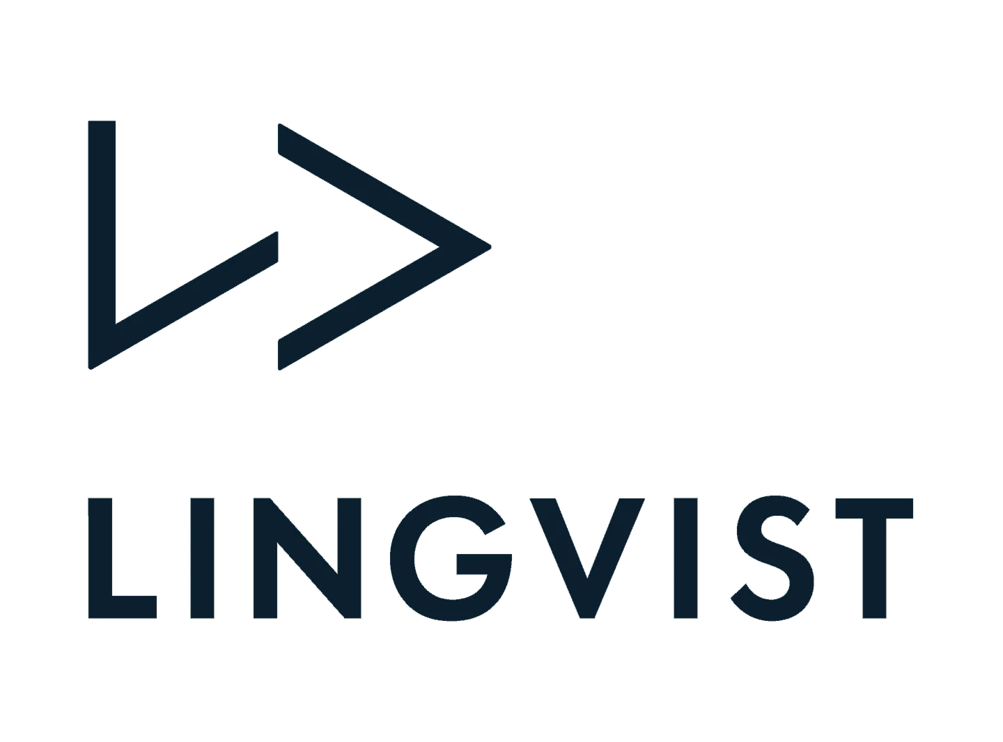 Купоны на погашение Lingvist Premium на 1 год