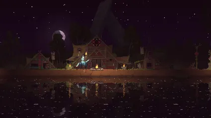 Kingdom Two Crowns: Decennial Royal Wardrobe STEAM РФ