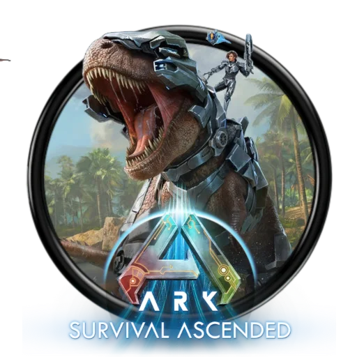 ARK: Survival Ascended +DLC ®️Steam (GLOBAL)