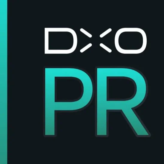 DxO PureRAW 5 - Лицензия