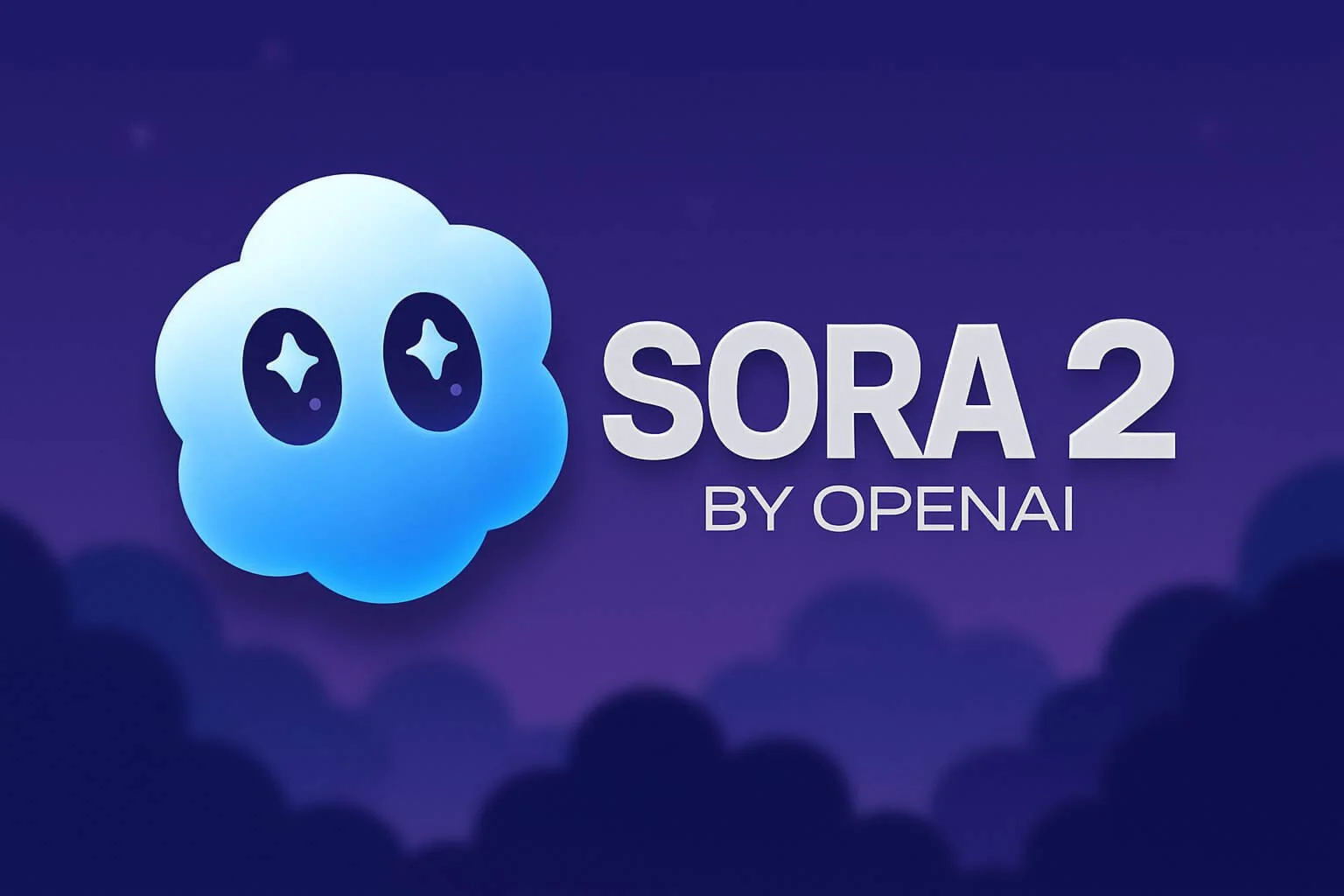 Sora 2 Приглашение | Код для доступа | Быстрая выдача