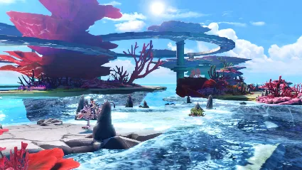 Digimon Story Time Stranger * STEAM RU*KZ*UA*СНГ