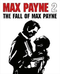 Max Payne 2 стим ключ Весь Мир РФ Россия СНГ RU/CIS