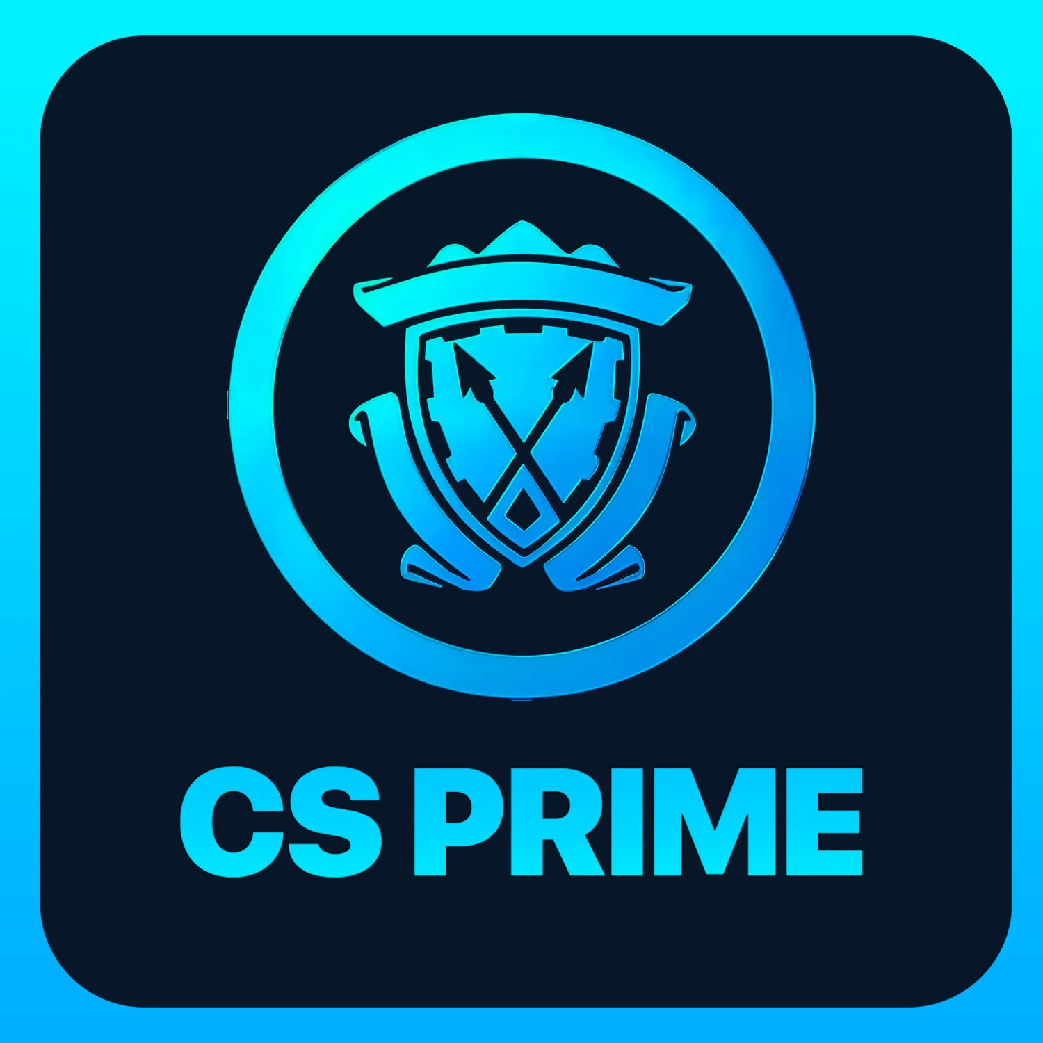 CS PRIME ПОПОЛНЕНИЕ \ БЕЗ ВХОДА В АККАУНТ СНГ