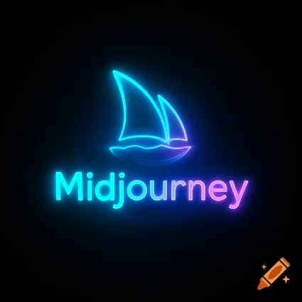 Midjourney Standard Plan ✔ ️ 1 month ✔ ️ Private Account