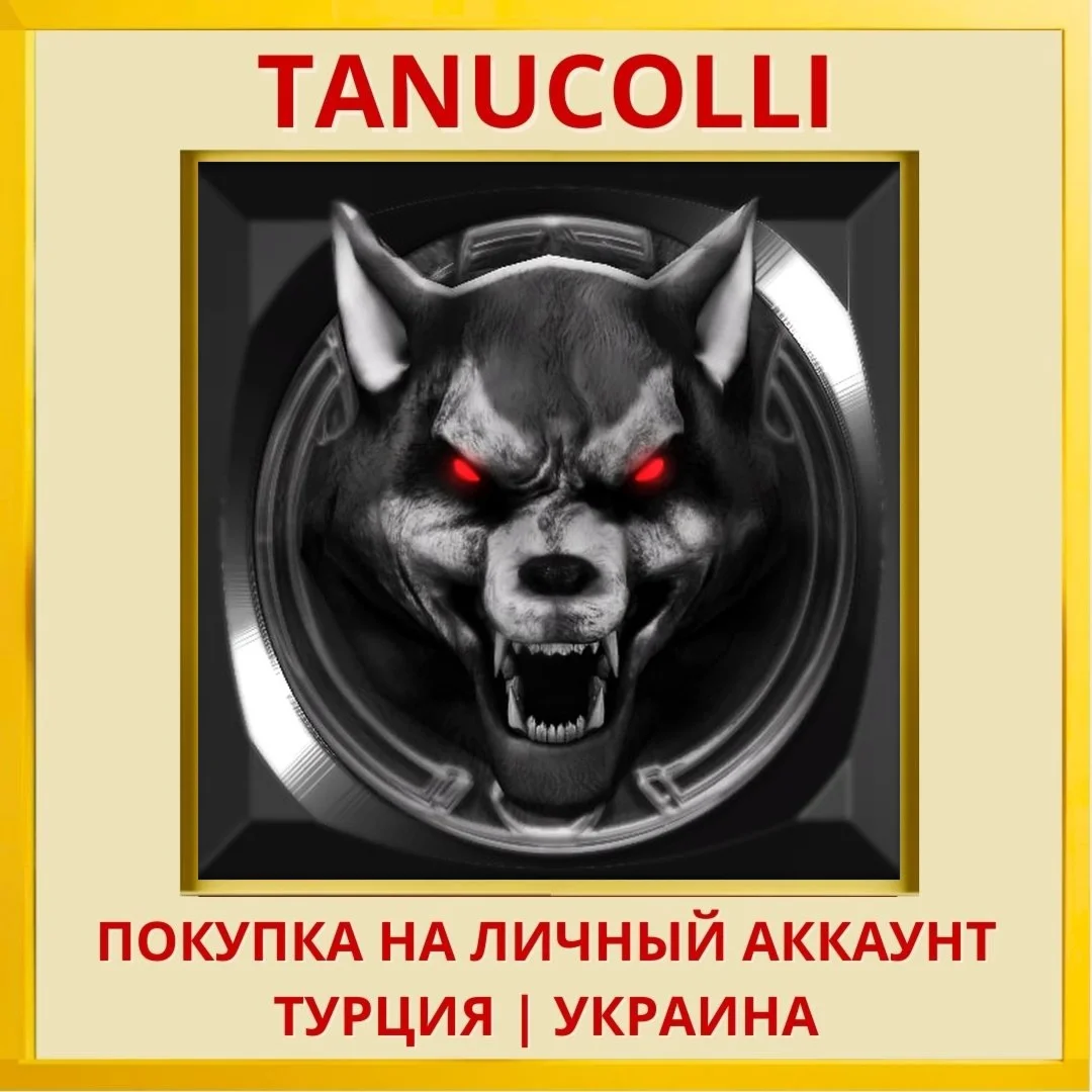 Infinity Runner PS4/PS5/PS Турция/Украина