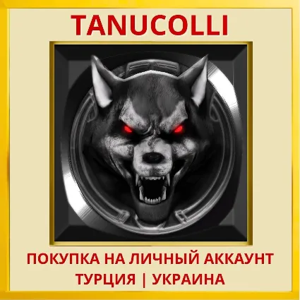 Infinity Runner PS4/PS5/PS Турция/Украина