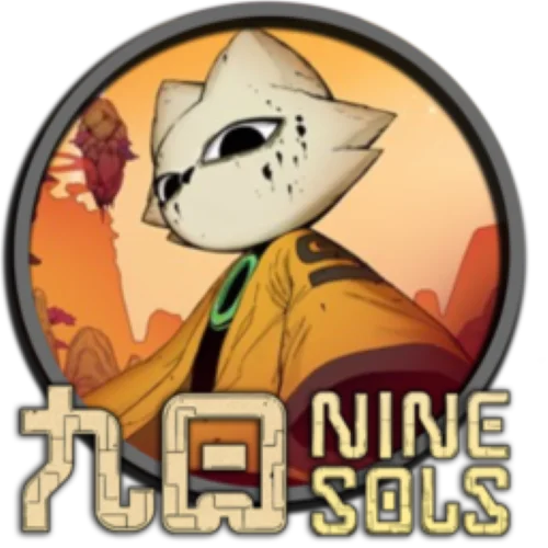 Nine Sols Deluxe Edition +DLC (Region Free)(GLOBAL)🌍