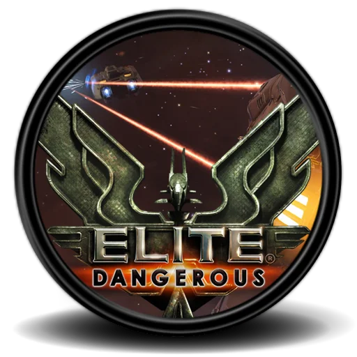 Elite Dangerous +DLC ®️Steam (GLOBAL)