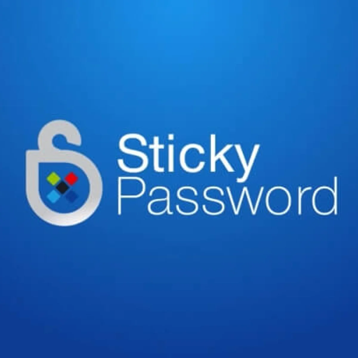 ✅ STICKY PASSWORD PREMIUM (2025) | ЛИЦЕНЗИЯ | 1 ГОД