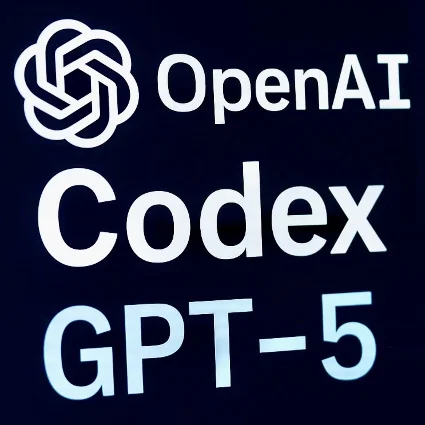 ChatGPT Plus 12M, ChatGPT Pro | NO LOGIN, FULL WARRANTY