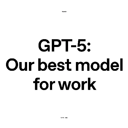 ChatGPT Plus 12M, ChatGPT Pro | NO LOGIN, FULL WARRANTY