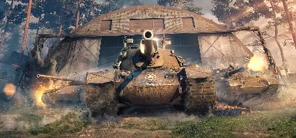 WORLD OF TANKS ЗОЛОТО СНГ+EU НАБОРЫ ПРЕМИУМ ТАНКИ WOT
