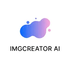 Imgcreator.ai | Стартер, профессионал, босс | Подписка