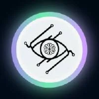 Chub ai | Подписка Mercury/Mars 1 месяц