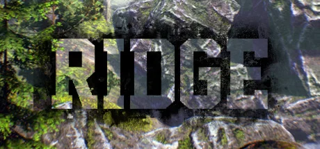 Ridge / Steam Ключ / Все регионы