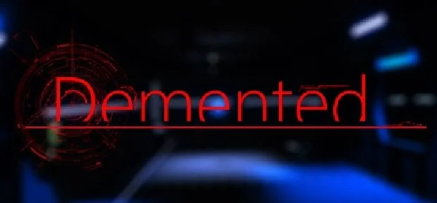Demented / Steam Ключ / Все регионы