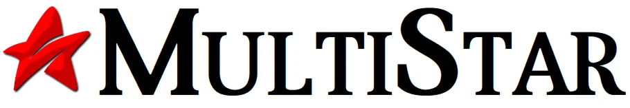 MULTISTAR TV Firmware - Part 01