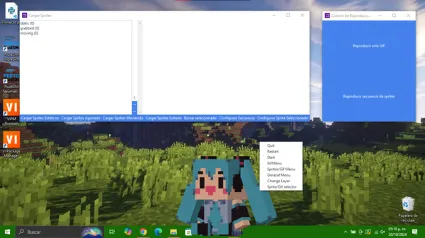 AnimaEngine ✅ STEAM GIFT AUTO ✅ RU+МИР