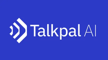 ПОДПИСКА на Talkpal AI – 14 ДНЕЙ / 1 МЕСЯЦ