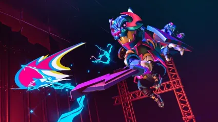 King of Meat Deluxe Edition ✅ STEAM GIFT AUTO ✅ UA+МИР