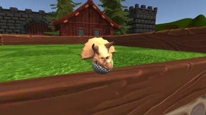 Golf With Your Friends - Starter Edition ✅ STEAM GIFT AUTO ✅ RU+МИР