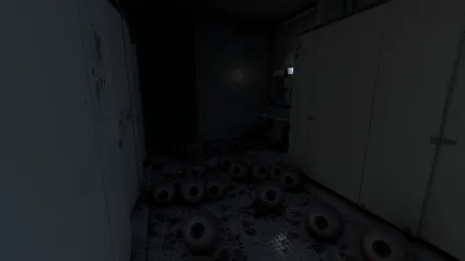 Last Term АВТОДОСТАВКА STEAM РОССИЯ