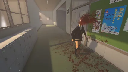 Last Term АВТОДОСТАВКА STEAM РОССИЯ