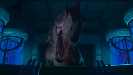 Deathground ✅ STEAM GIFT AUTO ✅ RU+МИР