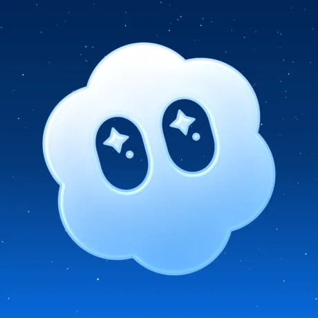 ️ Sora by OpenAI iPhone AppStore ios iPad + ПОДАРОК 