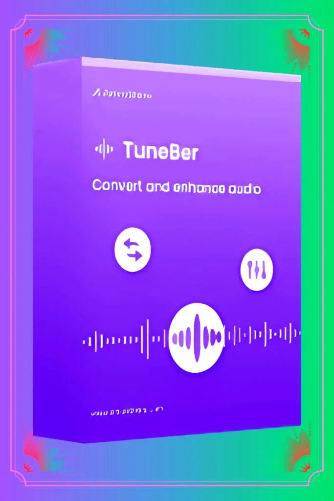 📐 AmoyShare Tuneber 📋 Аккаунт 🚀 6 октября 2026