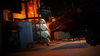 ️ВСЕ СТРАНЫ+РОССИЯ Deathground STEAM GIFT