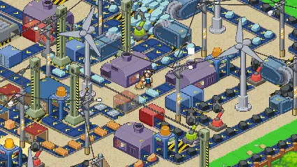 ️ВСЕ СТРАНЫ+РОССИЯ Little Rocket Lab STEAM GIFT