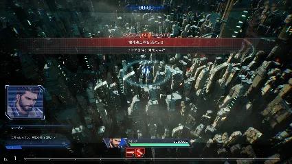 ARMIS -Steel Knight's ARMIS АВТОДОСТАВКА STEAM РОССИЯ