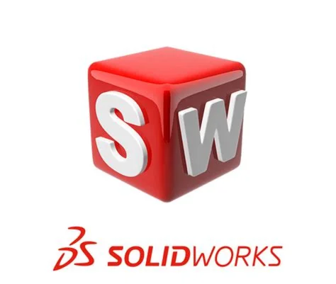 SolidWorks 2025 License Key 2Year 1PC