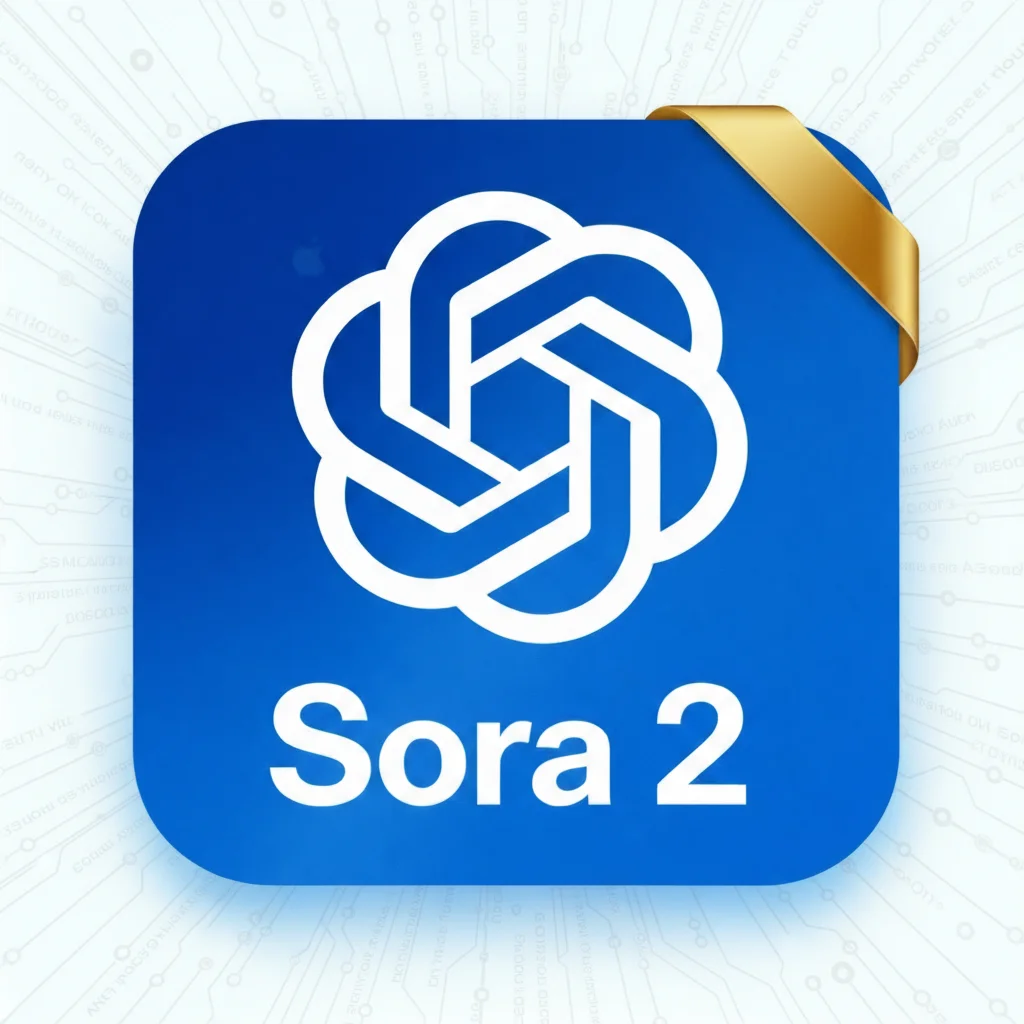 SORA 2 | ОФИЦИАЛЬНЫЙ INVITE-КОД | АВТОВЫДАЧА | ГАРАНТИЯ