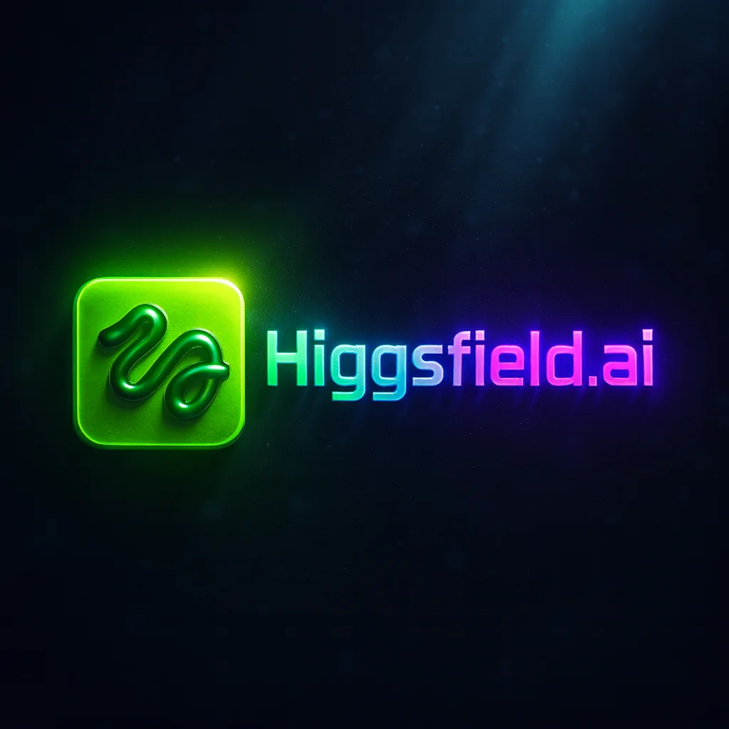 HIGGSFIELD AI  - BASIC | PRO | ULTIMATE UNLIMITED