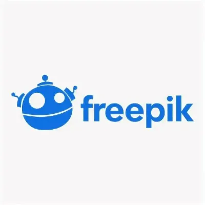 🖼️ Freepik | Подписки | НА ВАШ АККАУНТ