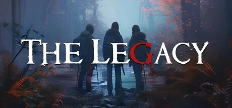 The Legacy + 50 Игр | Steam | Region Free