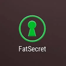 Подписка на премиум-аккаунт FatSecret на 1 год