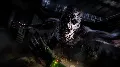 ✅❤️DYING LIGHT 2: STAY HUMAN R — фото 6
