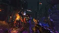 ✅❤️DYING LIGHT 2: STAY HUMAN R — фото 4