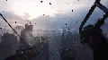 ✅❤️DYING LIGHT 2: STAY HUMAN R — фото 3