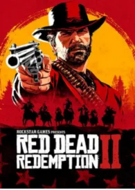 Red Dead Redemption 2: Ultimate Edition — офлайн-версия