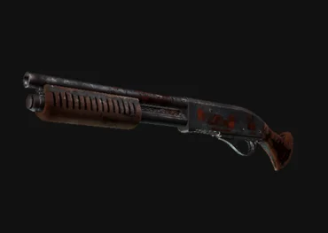 CS:GO Случайное армейское. 100% Random