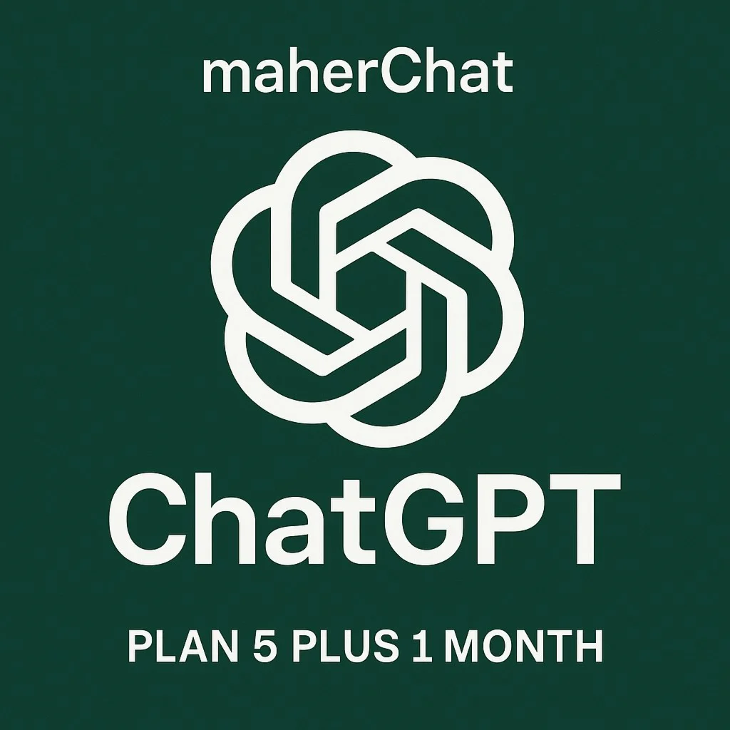 Круглосуточный чат GPT 5+ PLUS | + ПРОДЛЕНИЕ