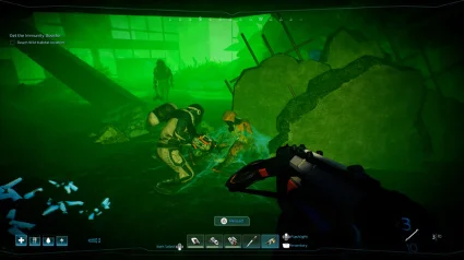 Forever Skies ✅ STEAM GIFT AUTO ✅ UA+МИР