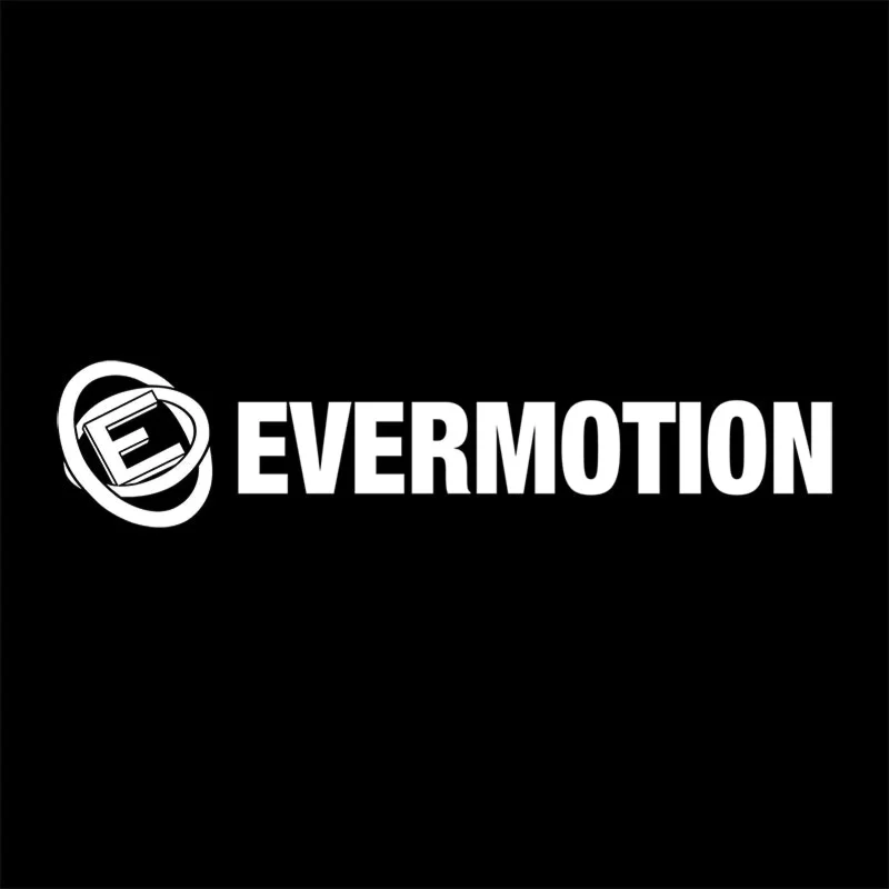 Evermotion | Оплатить 3D модель